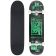 SK8 KOMPLET ARBOR Rooted in the Experien