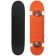 SK8 KOMPLET ARBOR Stealth