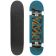 SK8 KOMPLET ARBOR Interlock