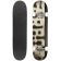 SK8 KOMPLET ARBOR Scan
