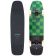 SK8 KOMPLET ARBOR Shakedown 34 Craft