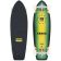 CRUISER ARBOR Groundswell Drifter Rally
