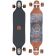 LONGBOARD ARBOR Journey Evergreen Axis