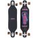 LONGBOARD ARBOR Journey Reaper Axis