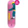SK8 DESKA ARBOR Ace Pelka Daytripper