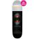 SK8 DESKA ARBOR Amelia Neuron