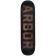 SK8 DESKA ARBOR Surplus Logo