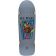 SK8 DESKA ARBOR Ace Pelka Death Card