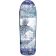 SK8 DESKA ARBOR Ace Pelka Anatomy
