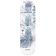 SK8 DESKA ARBOR Ace Pelka Anatomy