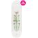SK8 DESKA ARBOR Amelia Venus