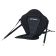 SEDAČKA NA PADDLEBOARD AZTRON KAYAK SEAT
