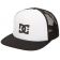 KŠILTOVKA DC GAS STATION TRUCKER