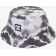 KLOBOUK DC RIP TIDE