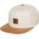 KŠILTOVKA DC Brackers Snapback