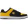 BOTY DC Manteca 4