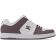 BOTY DC Manteca 4