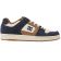 BOTY DC Manteca 4