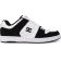 BOTY DC Manteca 4