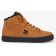 BOTY DC Pure High -Top WC WNT