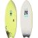 SURFBOARD AZTRON VOLANS Soft-Top