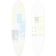 SURFBOARD AZTRON CRUX Soft-Top