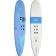 SURFBOARD AZTRON CYGNUS Soft-Top