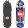 SURFSKATE AZTRON BANG