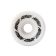 SK8 KOLA AKAW Marble Wave White