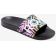 PANTOFLE ROXY SLIPPY II