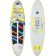 PADDLEBOARD AZTRON NOVA Compact iSUP-air