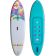 PADDLEBOARD AZTRON LUNAR 3.0 All Round a