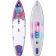 PADDLEBOARD AZTRON TERRA 3.0 Touring air