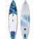 PADDLEBOARD AZTRON URONO 3.0 Touring air