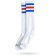 PONOŽKY AMERICAN SOCKS AMERICAN PRIDE