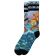 PONOŽKY AMERICAN SOCKS Seamonsters