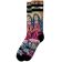 PONOŽKY AMERICAN SOCKS Guadalupe