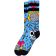 PONOŽKY AMERICAN SOCKS Blast