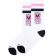 PONOŽKY AMERICAN SOCKS Fuck Humans