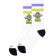 PONOŽKY AMERICAN SOCKS Believe