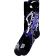 PONOŽKY AMERICAN SOCKS Voodoo