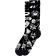 PONOŽKY AMERICAN SOCKS Hella Hot