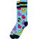 PONOŽKY AMERICAN SOCKS Tub Duck