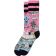 PONOŽKY AMERICAN SOCKS American Pie