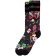 PONOŽKY AMERICAN SOCKS Sorcerer