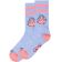 PONOŽKY AMERICAN SOCKS Don't give a shit