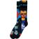 PONOŽKY AMERICAN SOCKS Youth Renegade