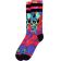 PONOŽKY AMERICAN SOCKS Dead and Alive