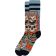 PONOŽKY AMERICAN SOCKS Kaeru