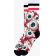 PONOŽKY AMERICAN SOCKS Eyeblast